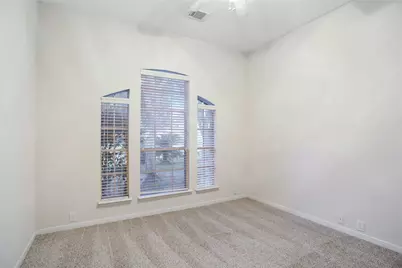 1343 Summer Terrace Drive, Sugar Land, TX 77479 - Photo 23