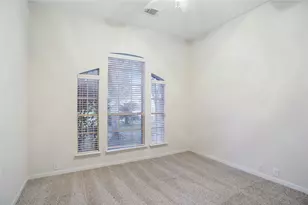 1343 Summer Terrace Dr, Sugar Land, TX 77479 - Photo 23