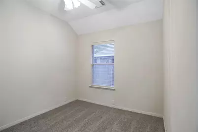1343 Summer Terrace Drive, Sugar Land, TX 77479 - Photo 27
