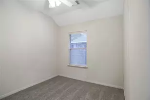 1343 Summer Terrace Dr, Sugar Land, TX 77479 - Photo 27