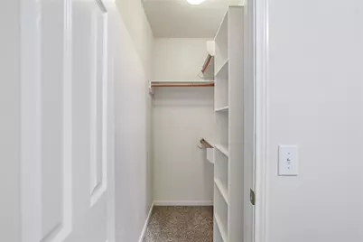 1343 Summer Terrace Drive, Sugar Land, TX 77479 - Photo 29