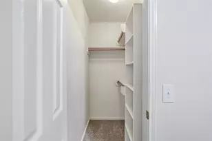 1343 Summer Terrace Dr, Sugar Land, TX 77479 - Photo 29