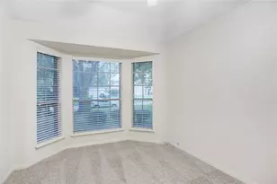 1343 Summer Terrace Dr, Sugar Land, TX 77479 - Photo 15