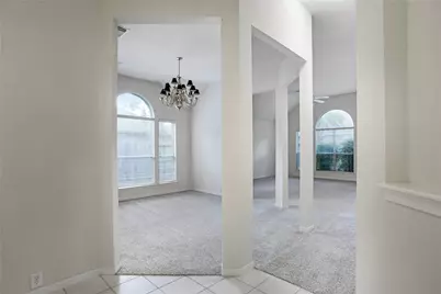 1343 Summer Terrace Drive, Sugar Land, TX 77479 - Photo 7