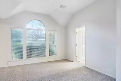 1343 Summer Terrace Drive, Sugar Land, TX 77479 - Photo 17