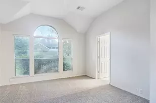 1343 Summer Terrace Dr, Sugar Land, TX 77479 - Photo 17