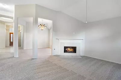 1343 Summer Terrace Drive, Sugar Land, TX 77479 - Photo 3