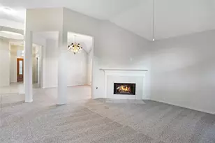 1343 Summer Terrace Dr, Sugar Land, TX 77479 - Photo 3