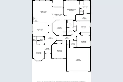 1343 Summer Terrace Drive, Sugar Land, TX 77479 - Photo 35