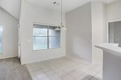 1343 Summer Terrace Drive, Sugar Land, TX 77479 - Photo 11