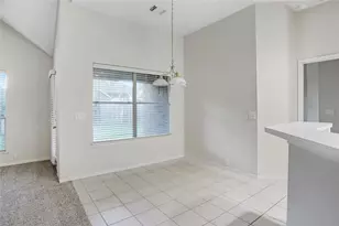 1343 Summer Terrace Dr, Sugar Land, TX 77479 - Photo 11