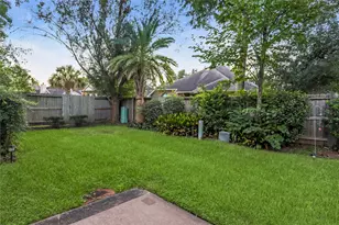 1343 Summer Terrace Dr, Sugar Land, TX 77479 - Photo 33