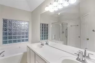 1343 Summer Terrace Dr, Sugar Land, TX 77479 - Photo 19