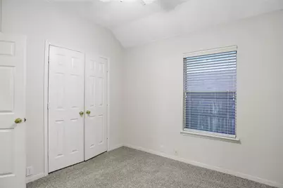 1343 Summer Terrace Drive, Sugar Land, TX 77479 - Photo 25