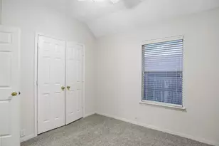 1343 Summer Terrace Dr, Sugar Land, TX 77479 - Photo 25