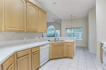 1343 Summer Terrace Drive, Sugar Land, TX 77479 - Photo 13