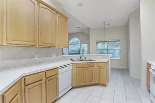 1343 Summer Terrace Dr, Sugar Land, TX 77479 - Photo 13