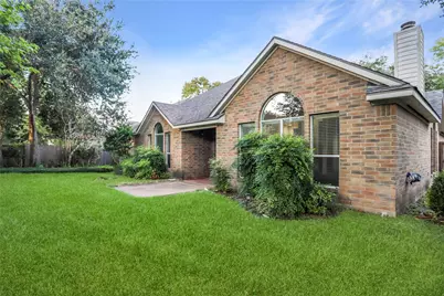 1343 Summer Terrace Drive, Sugar Land, TX 77479 - Photo 31