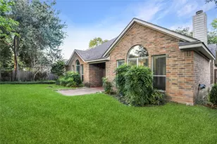 1343 Summer Terrace Dr, Sugar Land, TX 77479 - Photo 31