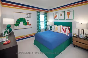 5307 Majestic Ct, Manvel, TX 77578 - Photo 11