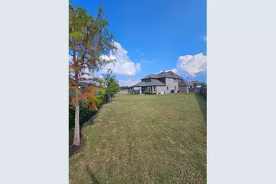 5307 Majestic Court, Manvel, TX 77578 - Photo 17