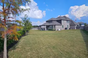 5307 Majestic Ct, Manvel, TX 77578 - Photo 17