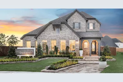 5307 Majestic Court, Manvel, TX 77578 - Photo 1