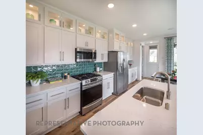 5307 Majestic Court, Manvel, TX 77578 - Photo 7