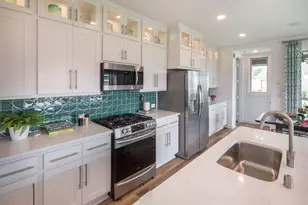 5307 Majestic Ct, Manvel, TX 77578 - Photo 7