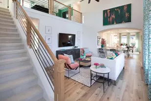 5307 Majestic Ct, Manvel, TX 77578 - Photo 5