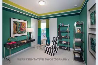 5307 Majestic Court, Manvel, TX 77578 - Photo 13