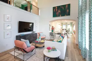 5307 Majestic Ct, Manvel, TX 77578 - Photo 3