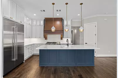 14008 Memorial Reserve Place, Houston, TX 77079 - Photo 25