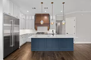 14008 Memorial Reserve Pl, Houston, TX 77079 - Photo 25