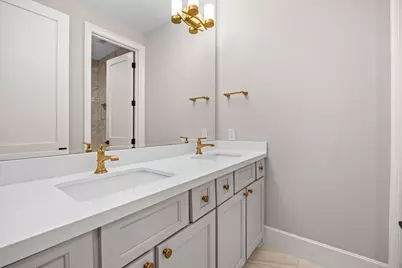 14008 Memorial Reserve Place, Houston, TX 77079 - Photo 9