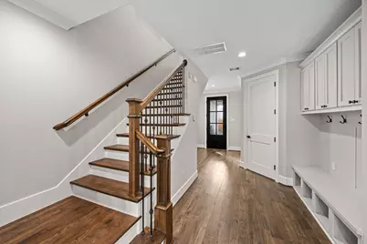 14008 Memorial Reserve Place, Houston, TX 77079 - Photo 5