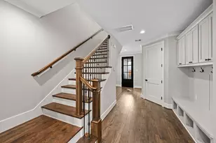 14008 Memorial Reserve Pl, Houston, TX 77079 - Photo 5