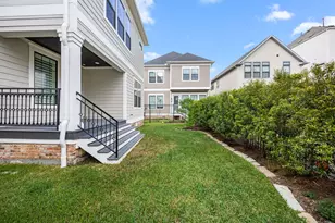 14008 Memorial Reserve Pl, Houston, TX 77079 - Photo 37