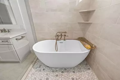 14008 Memorial Reserve Place, Houston, TX 77079 - Photo 15