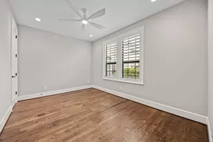 14008 Memorial Reserve Pl, Houston, TX 77079 - Photo 11