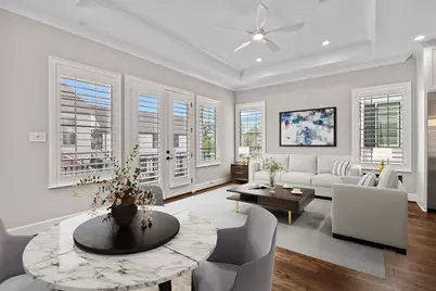 14008 Memorial Reserve Place, Houston, TX 77079 - Photo 29