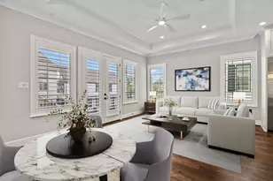 14008 Memorial Reserve Pl, Houston, TX 77079 - Photo 29