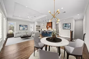 14008 Memorial Reserve Pl, Houston, TX 77079 - Photo 31