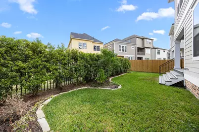 14008 Memorial Reserve Place, Houston, TX 77079 - Photo 35