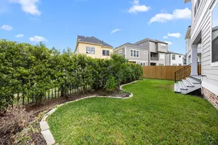 14008 Memorial Reserve Pl, Houston, TX 77079 - Photo 35