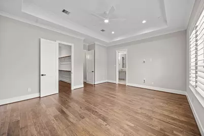 14008 Memorial Reserve Place, Houston, TX 77079 - Photo 19