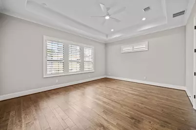 14008 Memorial Reserve Place, Houston, TX 77079 - Photo 17