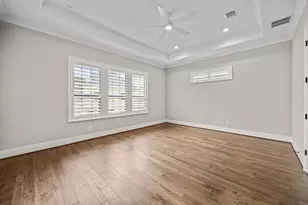 14008 Memorial Reserve Pl, Houston, TX 77079 - Photo 17