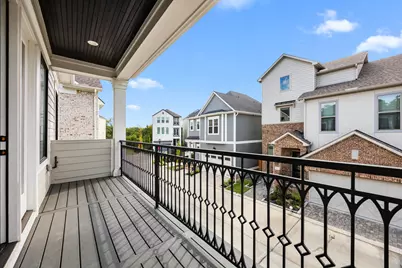 14008 Memorial Reserve Place, Houston, TX 77079 - Photo 33