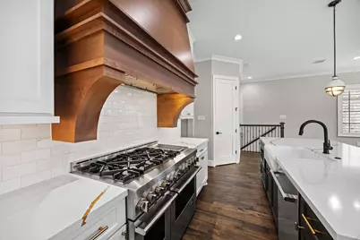 14008 Memorial Reserve Place, Houston, TX 77079 - Photo 27